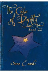 The Code of Dignity