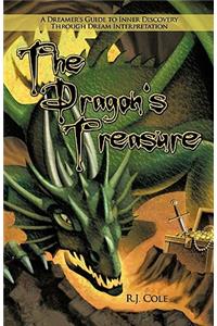 Dragon's Treasure