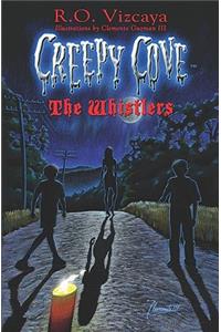 The Whistlers
