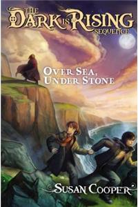 Over Sea, Under Stone