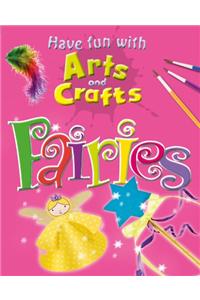 Fairies