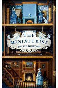 The Miniaturist