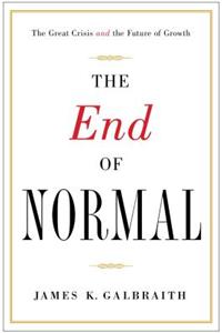 End of Normal