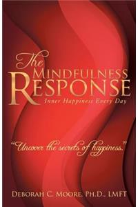 Mindfulness Response