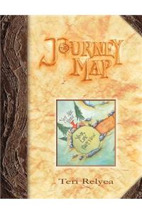 Journey Map