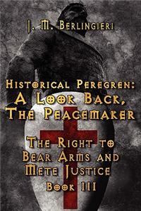 Historical Peregren