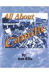 All About Camille