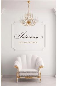 Interiors