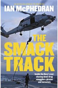 Smack Track