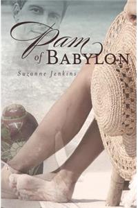 Pam of Babylon