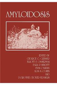 Amyloidosis