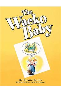 Wacko Baby