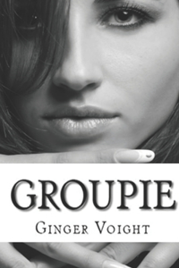 Groupie