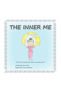 The Inner Me