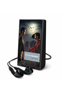 Oxford University Press Dominoes Level Two