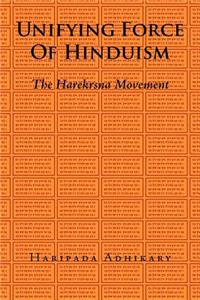 Unifying Force of Hinduism