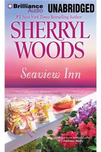 Seaview Inn