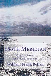 180th Meridian