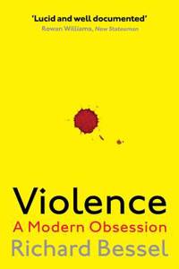 Violence