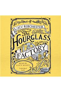 The Hourglass Factory