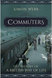 Commuters