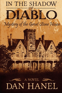 In the Shadow of Diablo