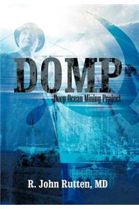 Domp