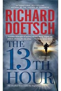 The 13th Hour