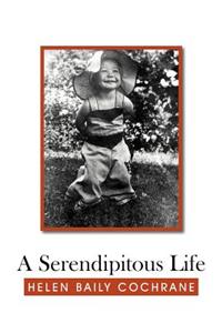 Serendipitous Life