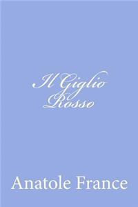 Il Giglio Rosso