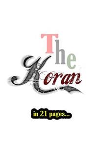 Koran