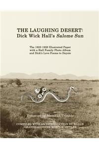 The Laughing Desert