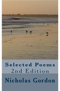 Selected Poems