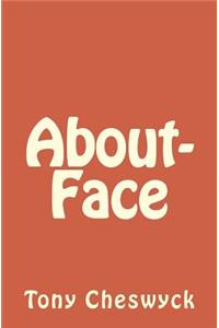 About-Face