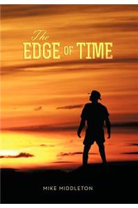 The Edge of Time