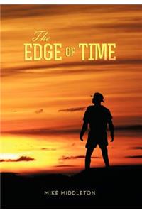 Edge of Time