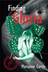 Finding Gloria