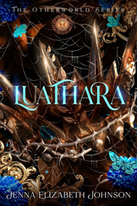 Luathara