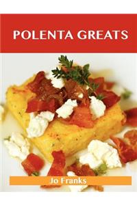 Polenta Greats