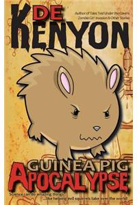 Guinea Pig Apocalypse