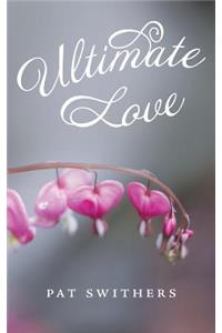 Ultimate Love