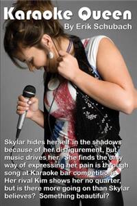 Karaoke Queen
