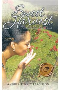 Sweet Harvest