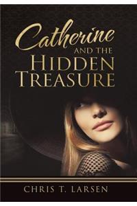 Catherine and the Hidden Treasure