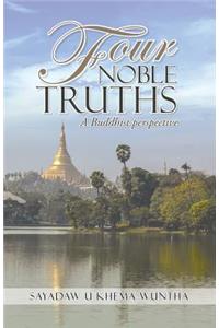 Four Noble Truths