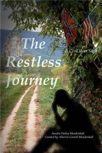 Restless Journey