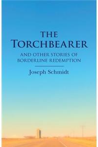 Torchbearer