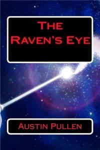 The Raven's Eye