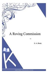 Roving Commission