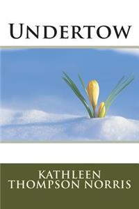 Undertow